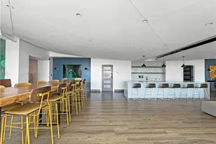 943 Peachtree St NE, Atlanta, GA 30309 - Photo 52