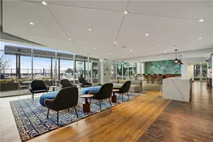 943 Peachtree St NE, Atlanta, GA 30309 - Photo 96