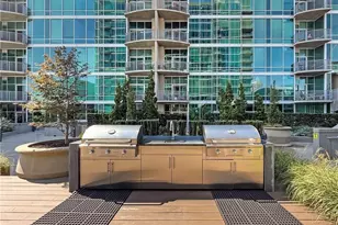 943 Peachtree St NE, Atlanta, GA 30309 - Photo 42