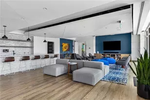 943 Peachtree St NE, Atlanta, GA 30309 - Photo 98