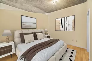 943 Peachtree St NE, Atlanta, GA 30309 - Photo 20