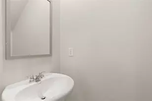 79 Holland Cv, Winder, GA 30680 - Photo 26