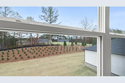 79 Holland Cove, Winder, GA 30680 - Photo 32