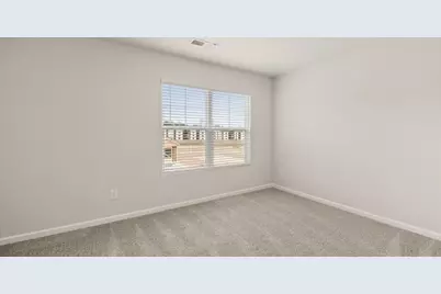 79 Holland Cove, Winder, GA 30680 - Photo 38