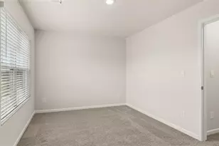 79 Holland Cv, Winder, GA 30680 - Photo 40