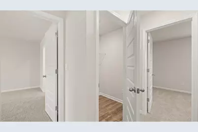 79 Holland Cove, Winder, GA 30680 - Photo 28