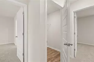 79 Holland Cv, Winder, GA 30680 - Photo 28