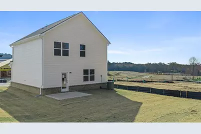 79 Holland Cove, Winder, GA 30680 - Photo 44