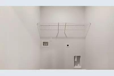 79 Holland Cove, Winder, GA 30680 - Photo 42