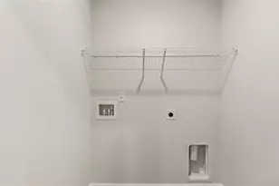 79 Holland Cv, Winder, GA 30680 - Photo 42