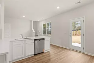 79 Holland Cv, Winder, GA 30680 - Photo 18