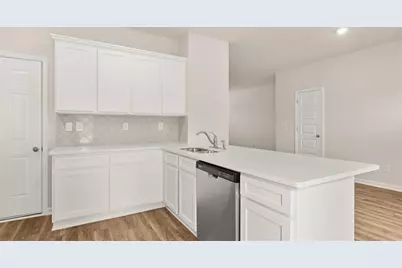 79 Holland Cove, Winder, GA 30680 - Photo 20