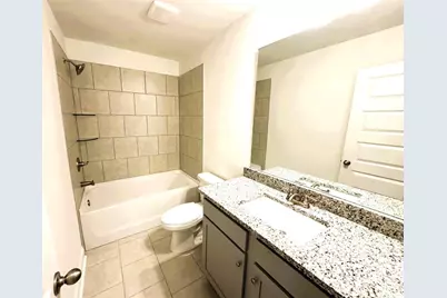 2102 Orchid Lane, Lithia Springs, GA 30122 - Photo 18