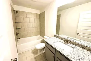 2102 Orchid Ln, Lithia Springs, GA 30122 - Photo 18