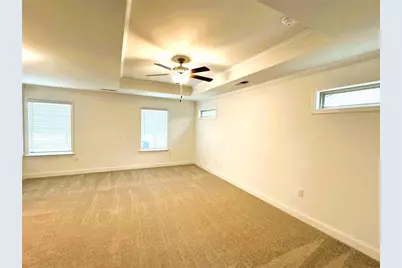 2102 Orchid Lane, Lithia Springs, GA 30122 - Photo 14