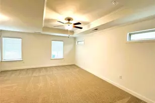 2102 Orchid Ln, Lithia Springs, GA 30122 - Photo 14