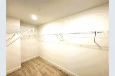 2102 Orchid Lane, Lithia Springs, GA 30122 - Photo 16