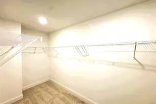 2102 Orchid Ln, Lithia Springs, GA 30122 - Photo 16