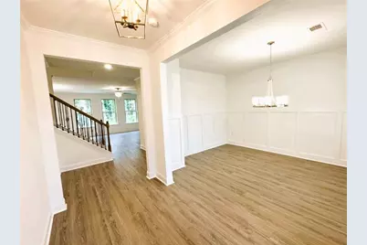 2102 Orchid Lane, Lithia Springs, GA 30122 - Photo 4