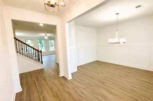 2102 Orchid Ln, Lithia Springs, GA 30122 - Photo 4