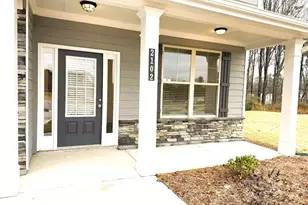 2102 Orchid Ln, Lithia Springs, GA 30122 - Photo 2