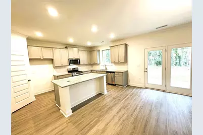 2102 Orchid Lane, Lithia Springs, GA 30122 - Photo 12