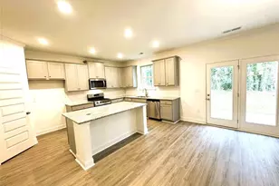 2102 Orchid Ln, Lithia Springs, GA 30122 - Photo 12