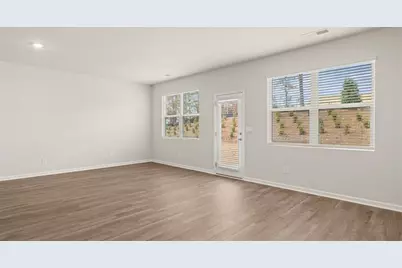 89 Holland Cove, Winder, GA 30680 - Photo 22