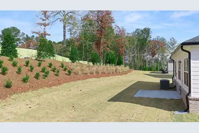 89 Holland Cove, Winder, GA 30680 - Photo 4