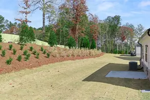 89 Holland Cv, Winder, GA 30680 - Photo 4