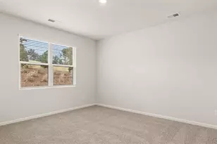 89 Holland Cv, Winder, GA 30680 - Photo 24