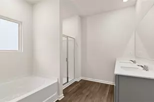 89 Holland Cv, Winder, GA 30680 - Photo 28