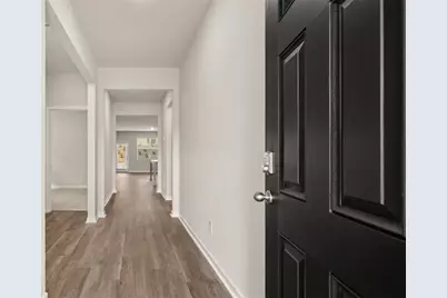 89 Holland Cove, Winder, GA 30680 - Photo 10