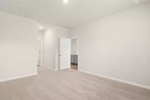 89 Holland Cv, Winder, GA 30680 - Photo 26