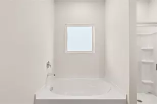 89 Holland Cv, Winder, GA 30680 - Photo 30