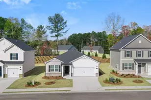 89 Holland Cv, Winder, GA 30680 - Photo 2