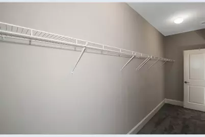 4316 Azalea Ridge Way, Hoschton, GA 30548 - Photo 24