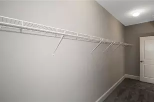 4316 Azalea Rdg Wy, Hoschton, GA 30548 - Photo 24