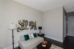 4316 Azalea Rdg Wy, Hoschton, GA 30548 - Photo 20