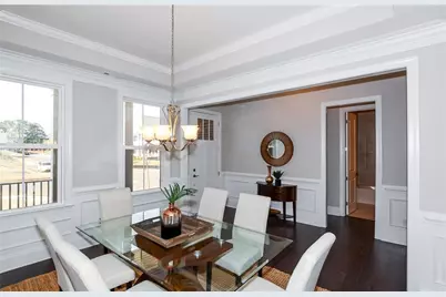 4316 Azalea Ridge Way, Hoschton, GA 30548 - Photo 6