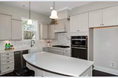 4316 Azalea Ridge Way, Hoschton, GA 30548 - Photo 16