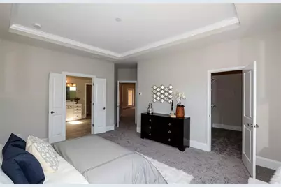 4316 Azalea Ridge Way, Hoschton, GA 30548 - Photo 22