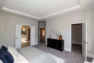 4316 Azalea Rdg Wy, Hoschton, GA 30548 - Photo 22