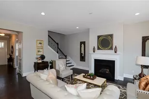 4316 Azalea Rdg Wy, Hoschton, GA 30548 - Photo 12