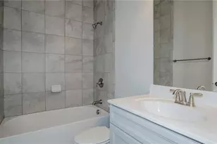 4316 Azalea Rdg Wy, Hoschton, GA 30548 - Photo 8