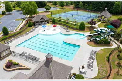 4316 Azalea Ridge Way, Hoschton, GA 30548 - Photo 32