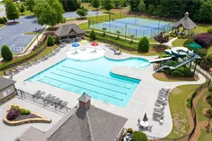 4316 Azalea Rdg Wy, Hoschton, GA 30548 - Photo 32