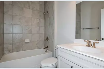 4316 Azalea Ridge Way, Hoschton, GA 30548 - Photo 26