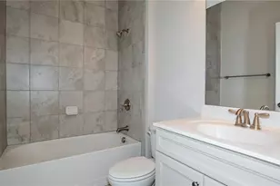 4316 Azalea Rdg Wy, Hoschton, GA 30548 - Photo 26