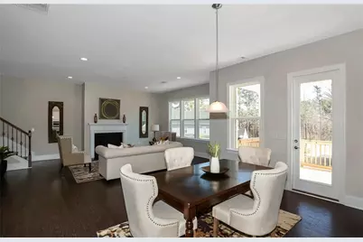 4316 Azalea Ridge Way, Hoschton, GA 30548 - Photo 14